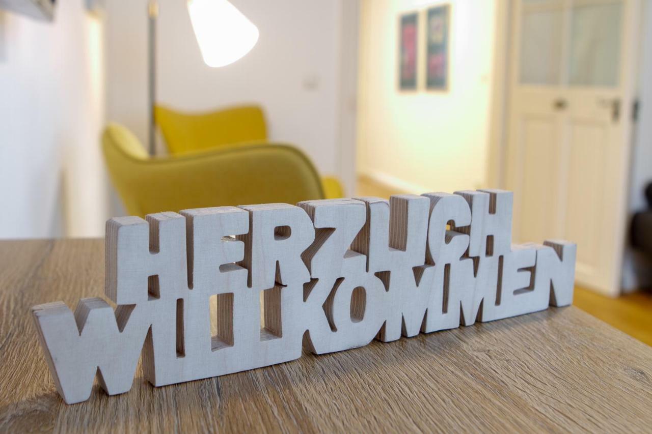 Bad Toelz Mittendrin Esterno foto
